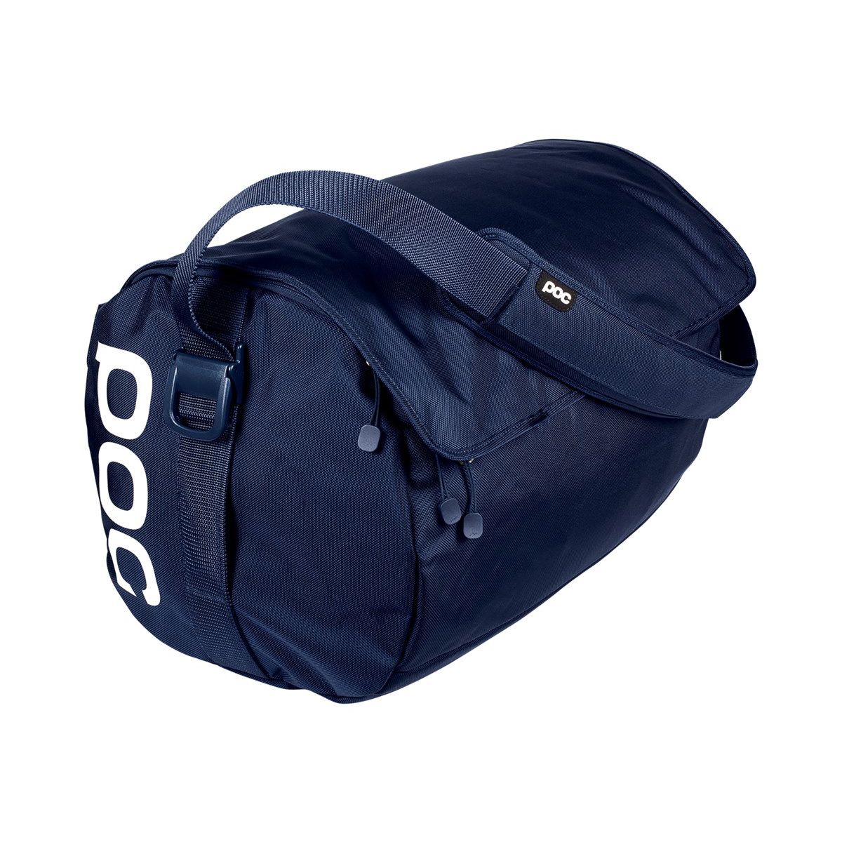POC Duffel Bag
