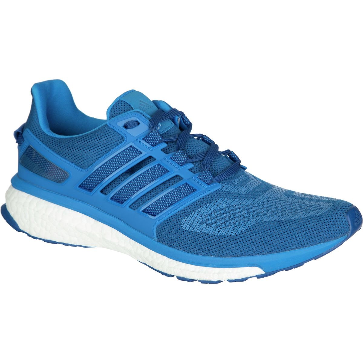 envío vida Circulo Adidas Energy Boost 3 Running Shoe - Men's - Men