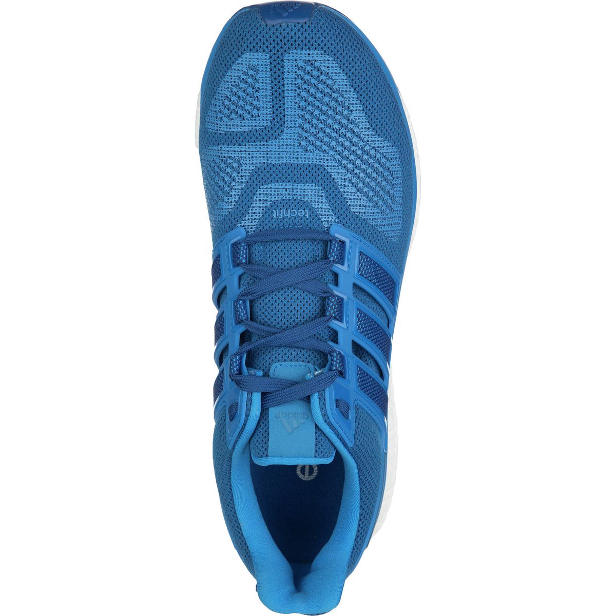 Adidas Energy Boost 3 Running Shoe - Men's - Men