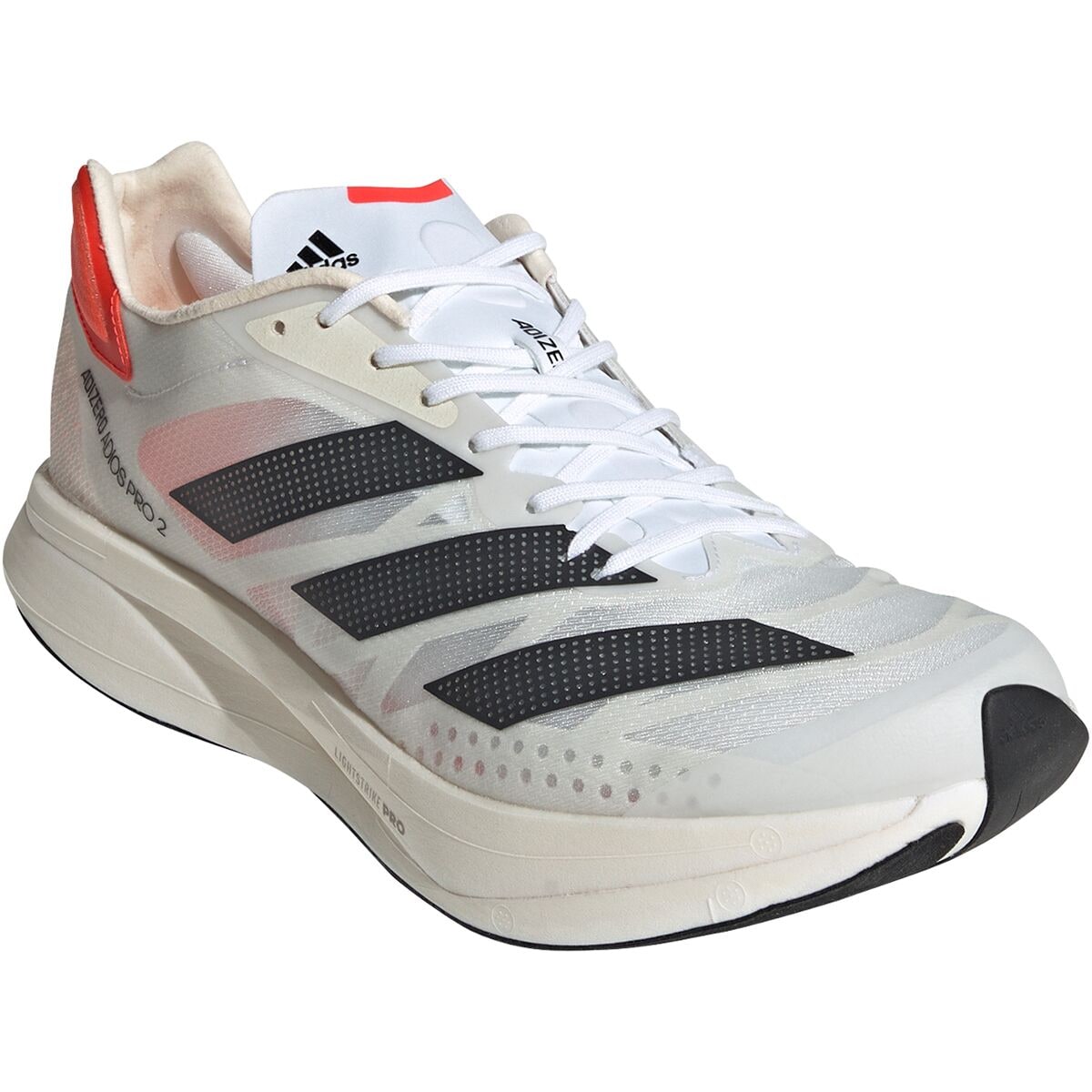 Adidas Adizero Adios Pro 2 Running Shoe - Men's - Men
