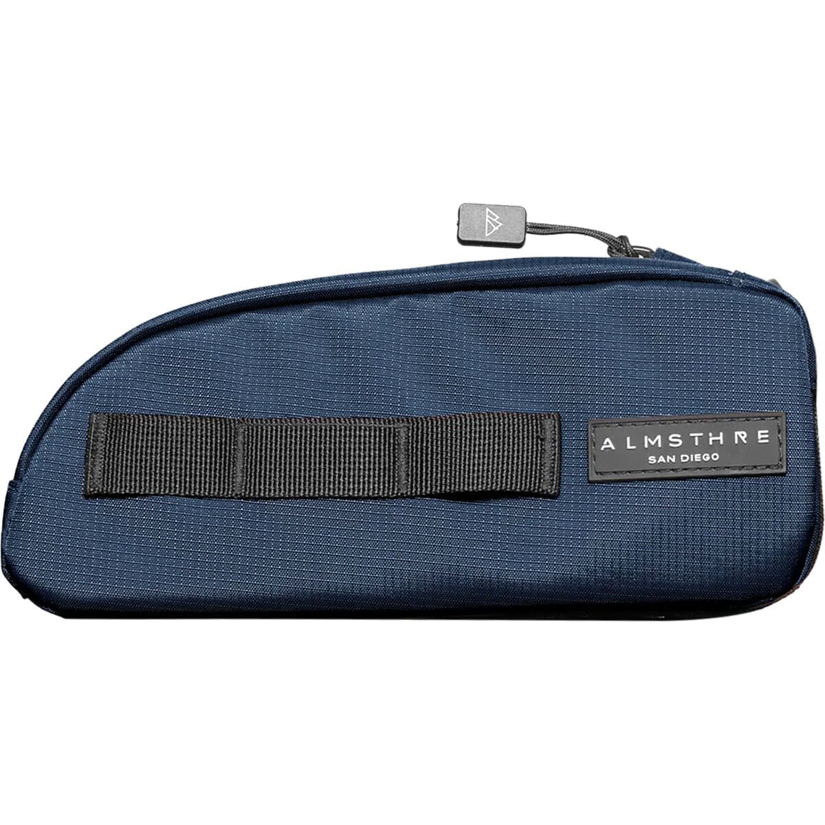 ALMSTHRE Top Tube Bag