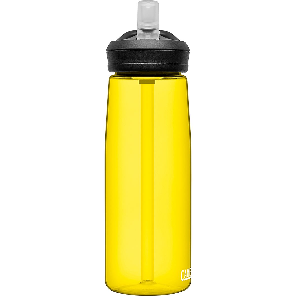 CamelBak Podium bottle cap recall - YellowCrank