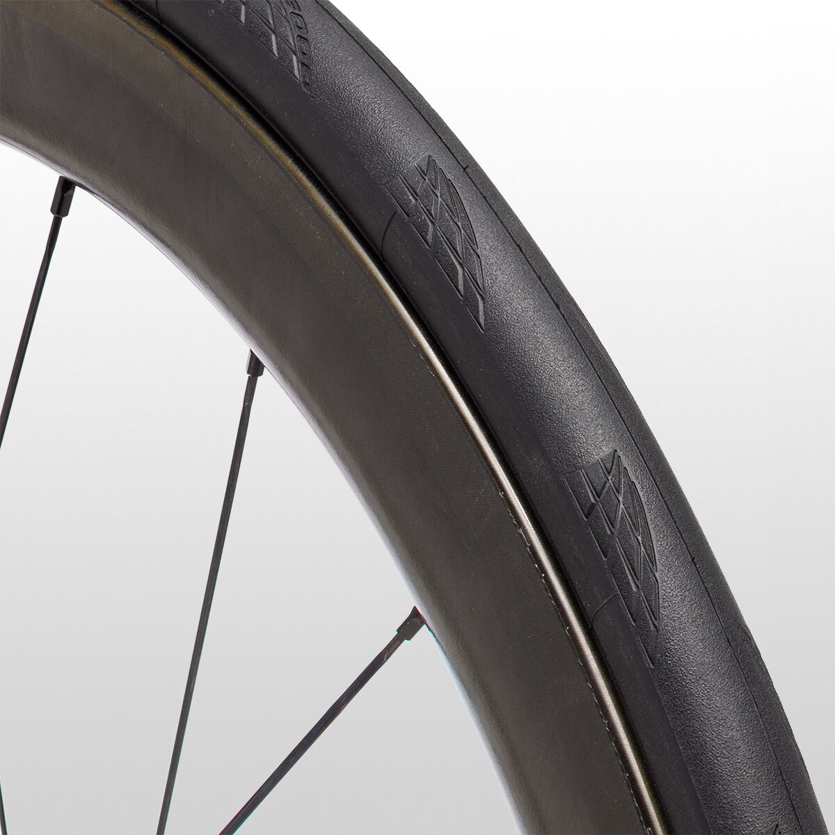 Review: Continental Grand Prix 5000 TL tubeless tyre