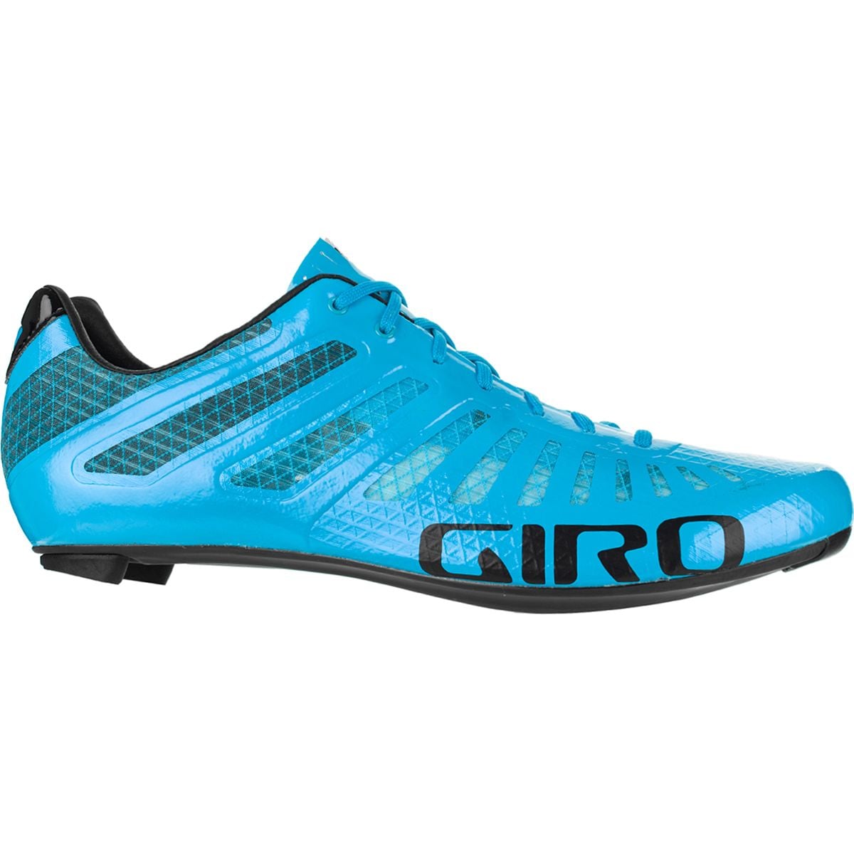 Review: Giro Republic R Knit Road Cycling Shoes