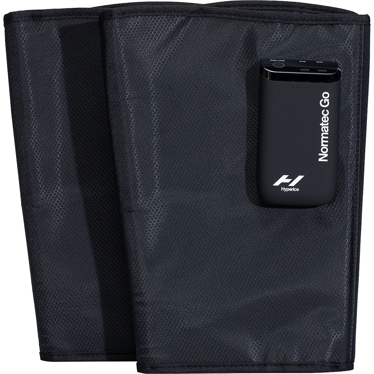 Hyperice Normatec Go