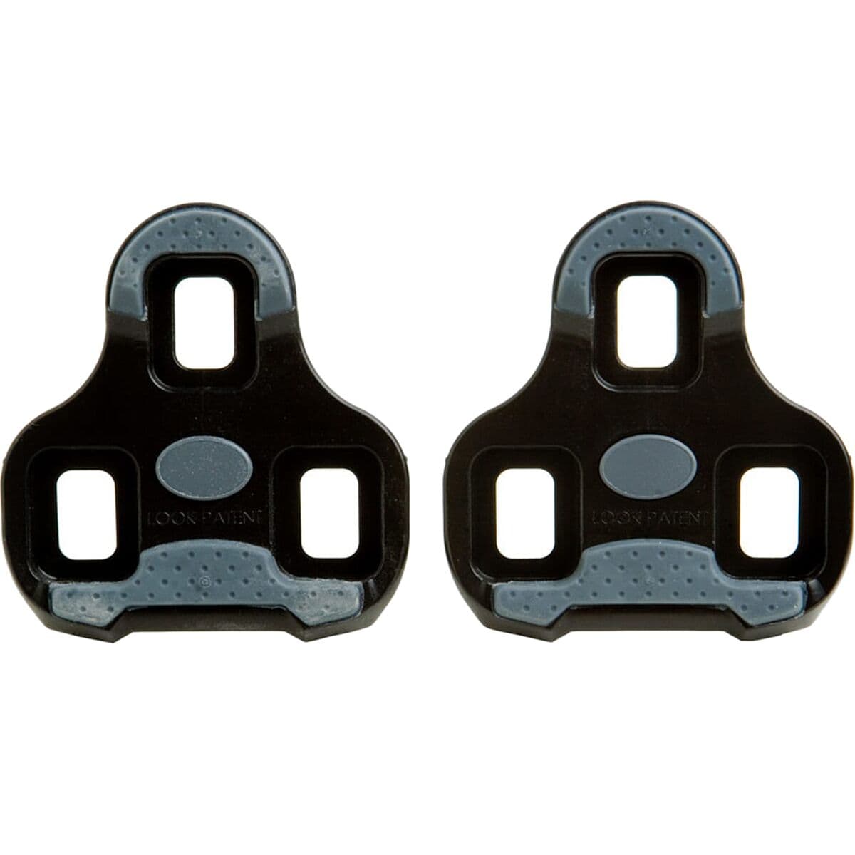 Look Cycle Keo Grip Cleat - Components