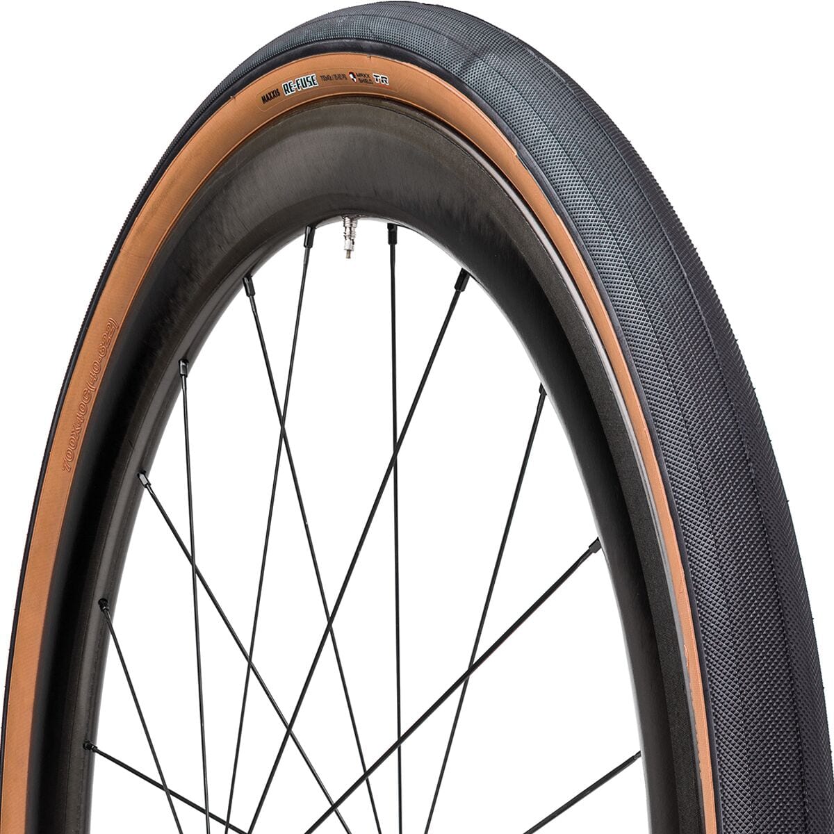 Continental Grand Prix 5000 AS TR tire review: grippy, fast, reliable four  season option