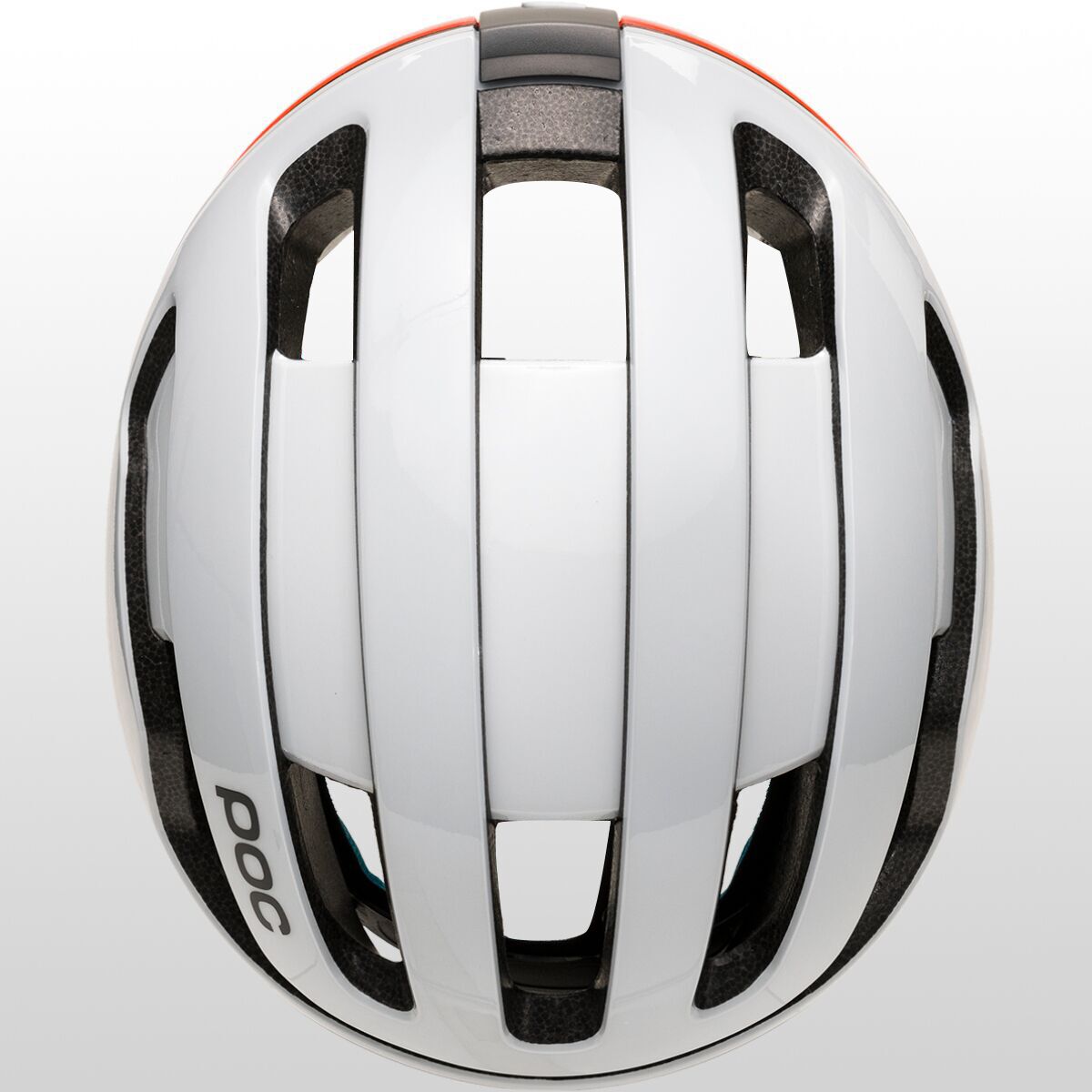 POC Omne Air Resistance SPIN, un casco multidisciplinar para
