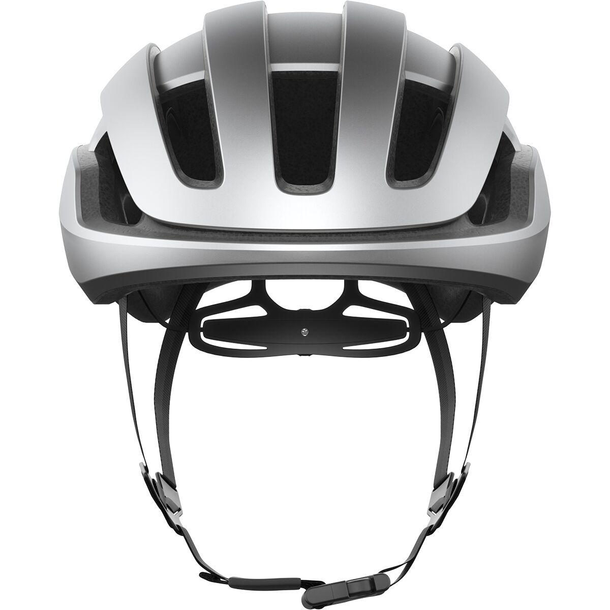 POC Omne Air Mips Helmet - Men