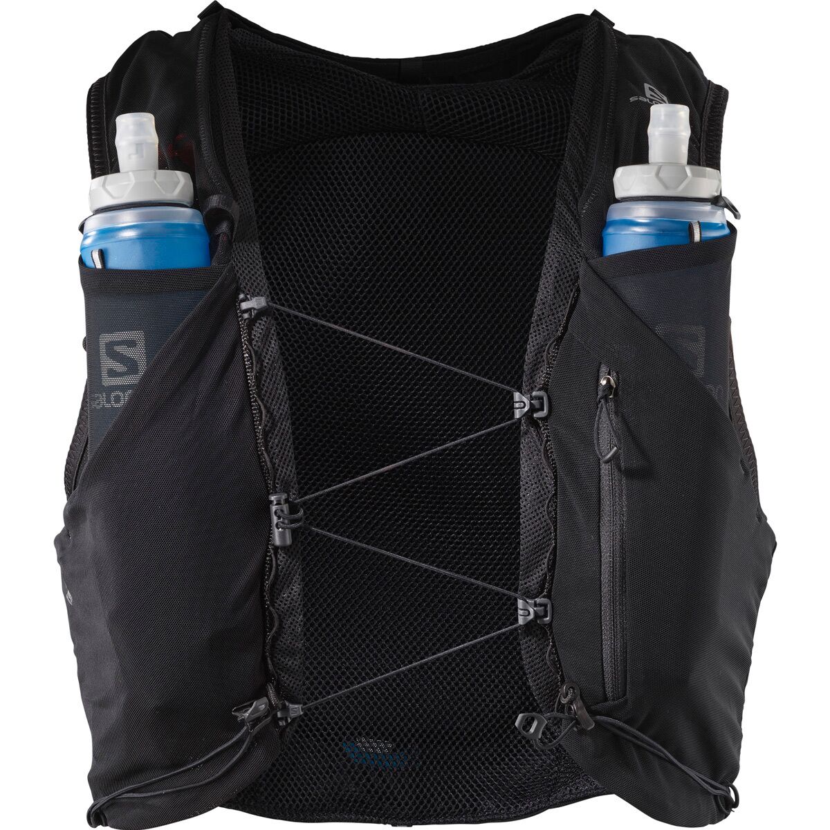 Salomon ADV Skin 5L Set Hydration Vest - Men