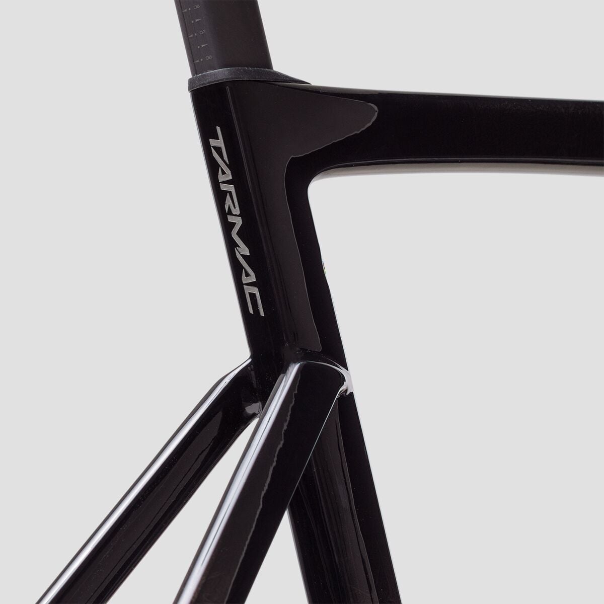 Tarmac sl7 online frameset