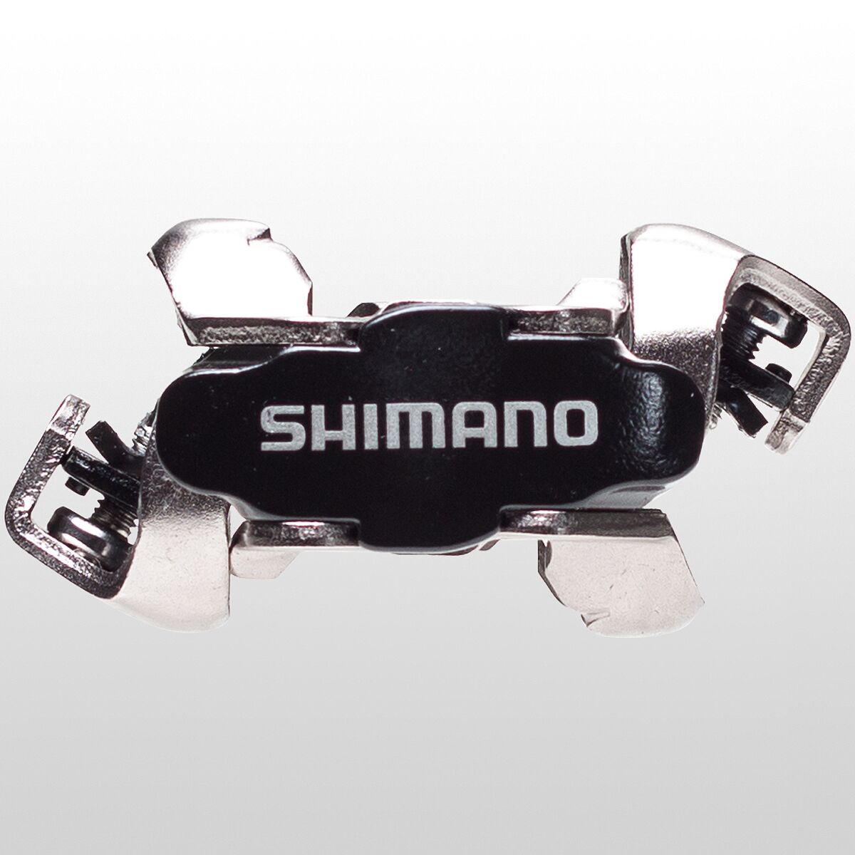 Pedales SHIMANO M540 Deore