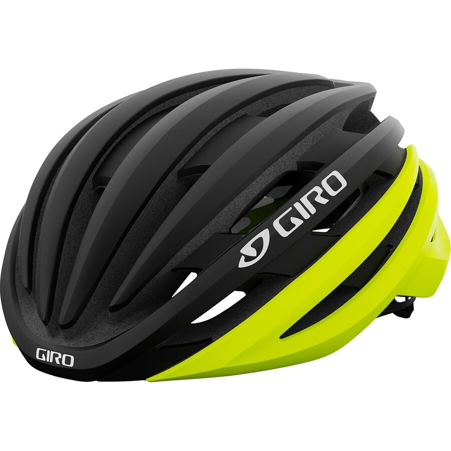 Giro Cinder MIPS Helmet - Men