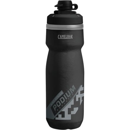 https://www.competitivecyclist.com/images/items/large/CAM/CAM00A2/BK.jpg