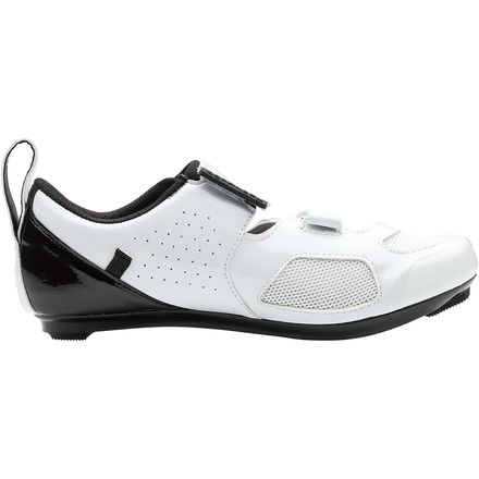 Louis Garneau Tri X-Speed IV Triathlon Shoes - Men's