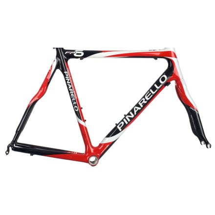 Pinarello FP6 Bikes