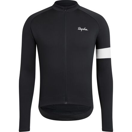 Men's Classic Jersey II, Men's Rapha Classic Jersey Made To Be Stylist And  Comfortable, Sustainable