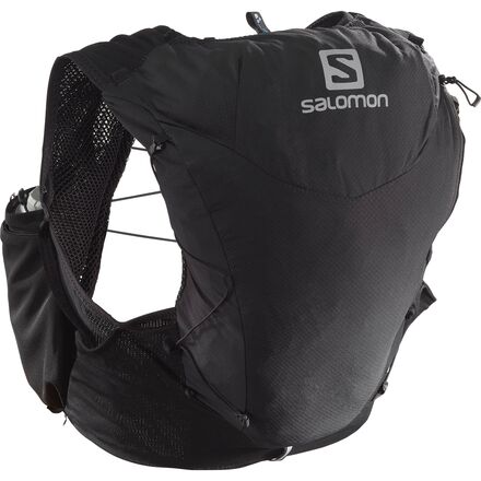 Salomon Active Skin 8 Set, Womens Running Hydration Pack