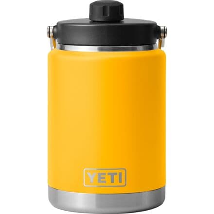 YETI Accessories  Competitive Cyclist